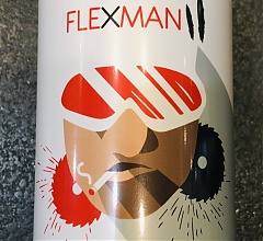 Ugar Flexmann 2,0